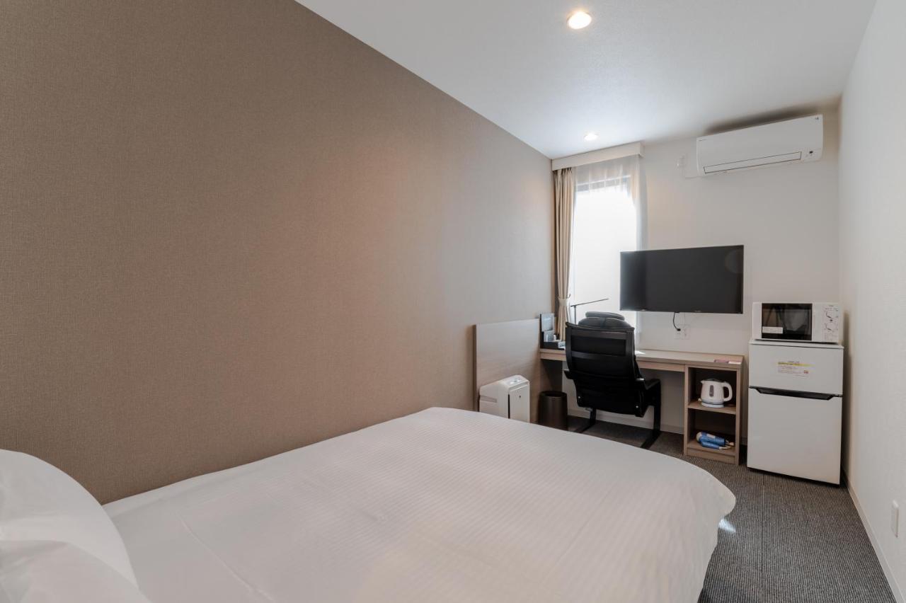 Hotel R9 The Yard Sakai Sakai  Exterior photo