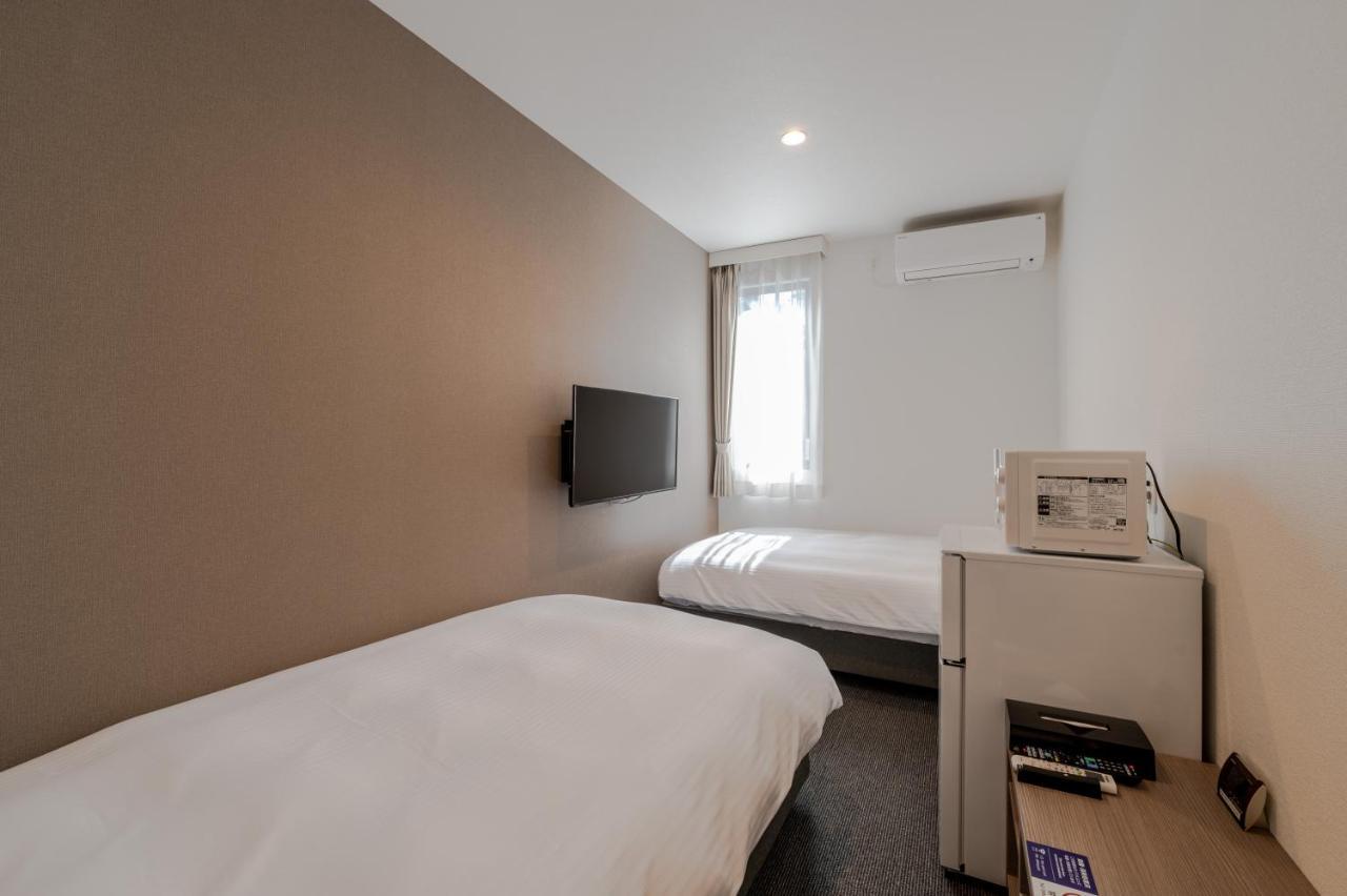 Hotel R9 The Yard Sakai Sakai  Exterior photo